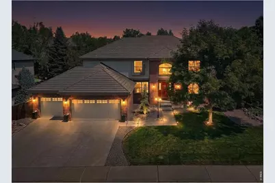 6129 S Newark Way, Englewood, CO 80111 - Photo 1