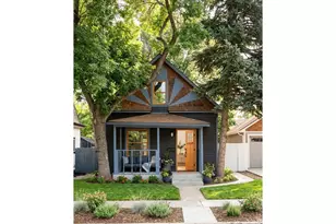 516 E 7th St, Loveland, CO 80537 - Photo 1