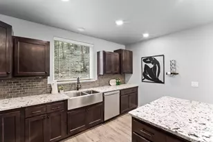 710 McMillen Wy, Nederland, CO 80466 - Photo 11