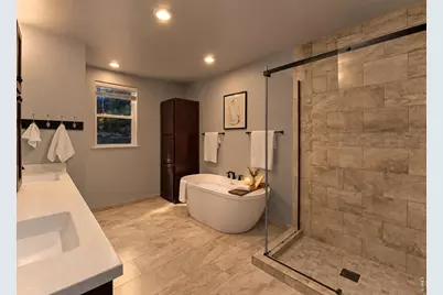 710 McMillen Way, Nederland, CO 80466 - Photo 15