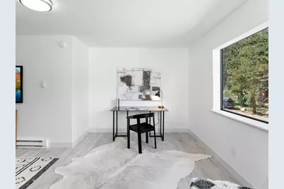 710 McMillen Way, Nederland, CO 80466 - Photo 29