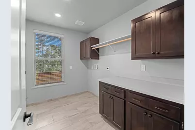710 McMillen Way, Nederland, CO 80466 - Photo 21