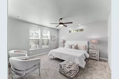 710 McMillen Way, Nederland, CO 80466 - Photo 13