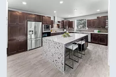710 McMillen Way, Nederland, CO 80466 - Photo 9