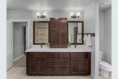 710 McMillen Way, Nederland, CO 80466 - Photo 17