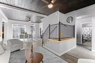 710 McMillen Wy, Nederland, CO 80466 - Photo 5