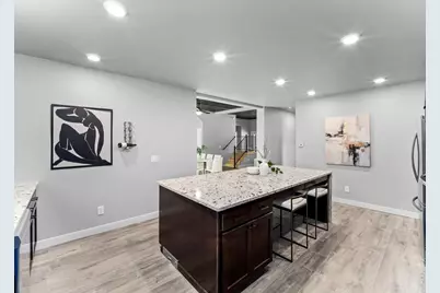 710 McMillen Way, Nederland, CO 80466 - Photo 11