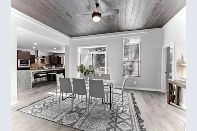 710 McMillen Way, Nederland, CO 80466 - Photo 5