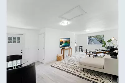 710 McMillen Way, Nederland, CO 80466 - Photo 27