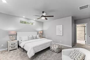 710 McMillen Wy, Nederland, CO 80466 - Photo 15