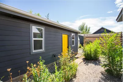301 4th St, Frederick, CO 80530 - Photo 21