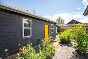 301 4th St, Frederick, CO 80530 - Photo 21