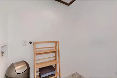301 4th St, Frederick, CO 80530 - Photo 29