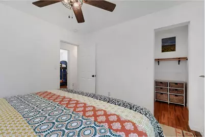 301 4th St, Frederick, CO 80530 - Photo 15