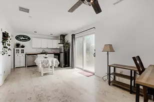 301 4th St, Frederick, CO 80530 - Photo 25
