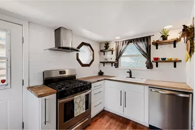 301 4th St, Frederick, CO 80530 - Photo 11