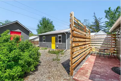 301 4th St, Frederick, CO 80530 - Photo 19