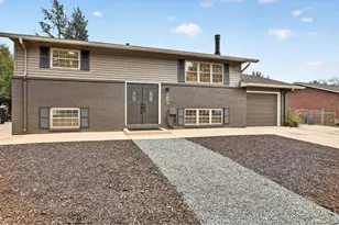 924 Tony Pl, Longmont, CO 80501 - Photo 1