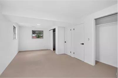 924 Tony Pl, Longmont, CO 80501 - Photo 11