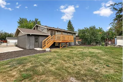 924 Tony Pl, Longmont, CO 80501 - Photo 15