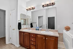 1636 Metropolitan Dr, Longmont, CO 80504 - Photo 25