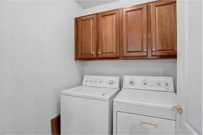 1636 Metropolitan Dr, Longmont, CO 80504 - Photo 31