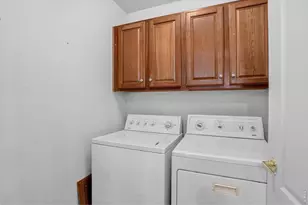 1636 Metropolitan Dr, Longmont, CO 80504 - Photo 31