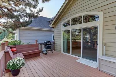 1636 Metropolitan Dr, Longmont, CO 80504 - Photo 43