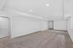 1636 Metropolitan Dr, Longmont, CO 80504 - Photo 33