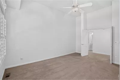1636 Metropolitan Dr, Longmont, CO 80504 - Photo 23