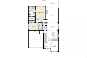 1636 Metropolitan Dr, Longmont, CO 80504 - Photo 47