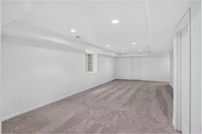1636 Metropolitan Dr, Longmont, CO 80504 - Photo 35
