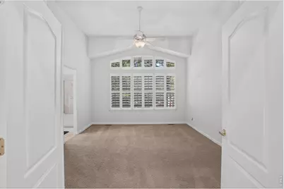 1636 Metropolitan Dr, Longmont, CO 80504 - Photo 19