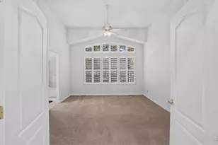 1636 Metropolitan Dr, Longmont, CO 80504 - Photo 19