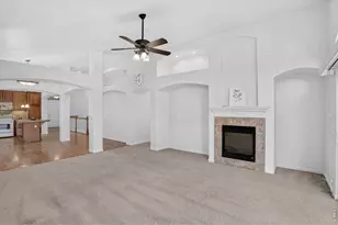 1636 Metropolitan Dr, Longmont, CO 80504 - Photo 13