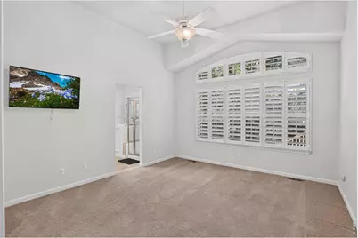 1636 Metropolitan Dr, Longmont, CO 80504 - Photo 21