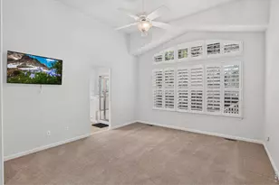 1636 Metropolitan Dr, Longmont, CO 80504 - Photo 21