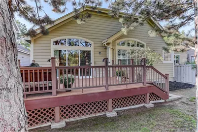 1636 Metropolitan Dr, Longmont, CO 80504 - Photo 41