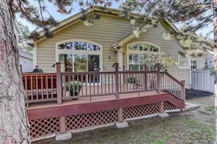 1636 Metropolitan Dr, Longmont, CO 80504 - Photo 41