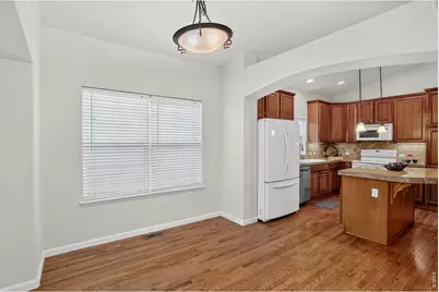 1636 Metropolitan Dr, Longmont, CO 80504 - Photo 9