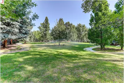 1636 Metropolitan Dr, Longmont, CO 80504 - Photo 45