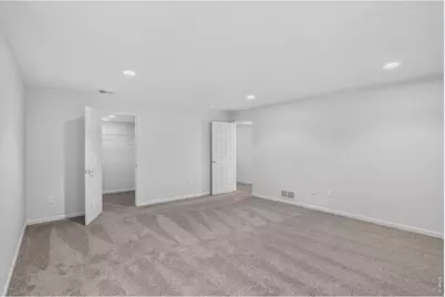 1636 Metropolitan Dr, Longmont, CO 80504 - Photo 39