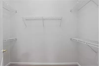 1636 Metropolitan Dr, Longmont, CO 80504 - Photo 27