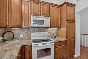 1636 Metropolitan Dr, Longmont, CO 80504 - Photo 7