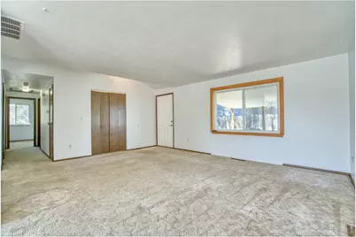 126 Caribou Pl, Longmont, CO 80504 - Photo 13