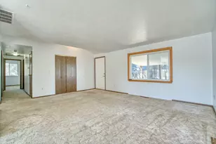 126 Caribou Pl, Longmont, CO 80504 - Photo 13
