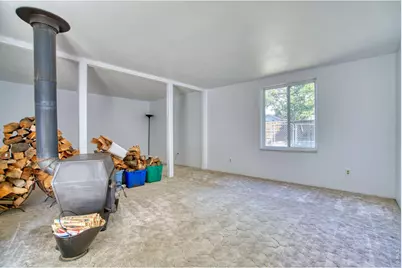 126 Caribou Pl, Longmont, CO 80504 - Photo 17