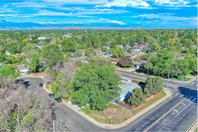 126 Caribou Pl, Longmont, CO 80504 - Photo 25