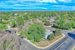 126 Caribou Pl, Longmont, CO 80504 - Photo 25
