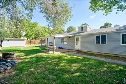 126 Caribou Pl, Longmont, CO 80504 - Photo 3
